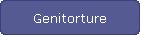 Genitorture