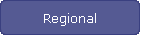 Regional