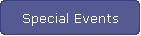 Special Events