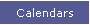 Calendars