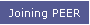 Joining PEER
