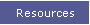 Resources